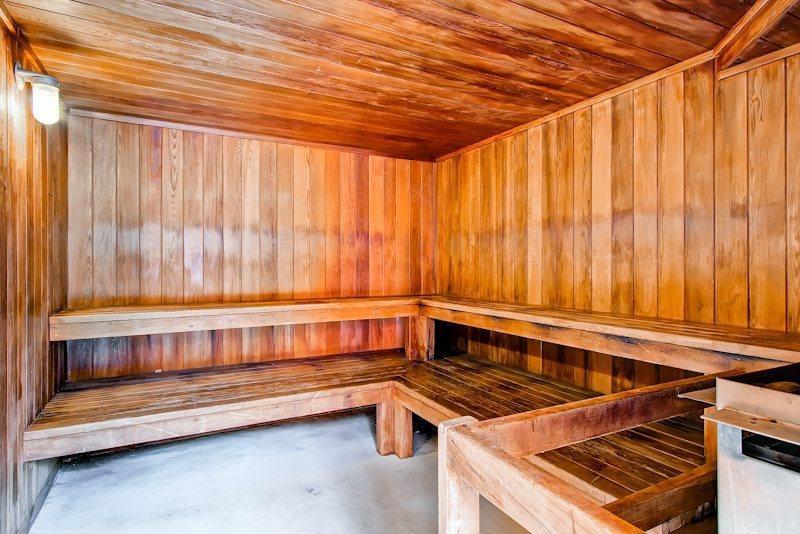 Two-Bedroom Condo G136 At Mountainside Frisco Zewnętrze zdjęcie